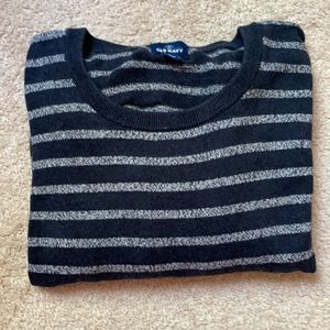 Men’s Sweater